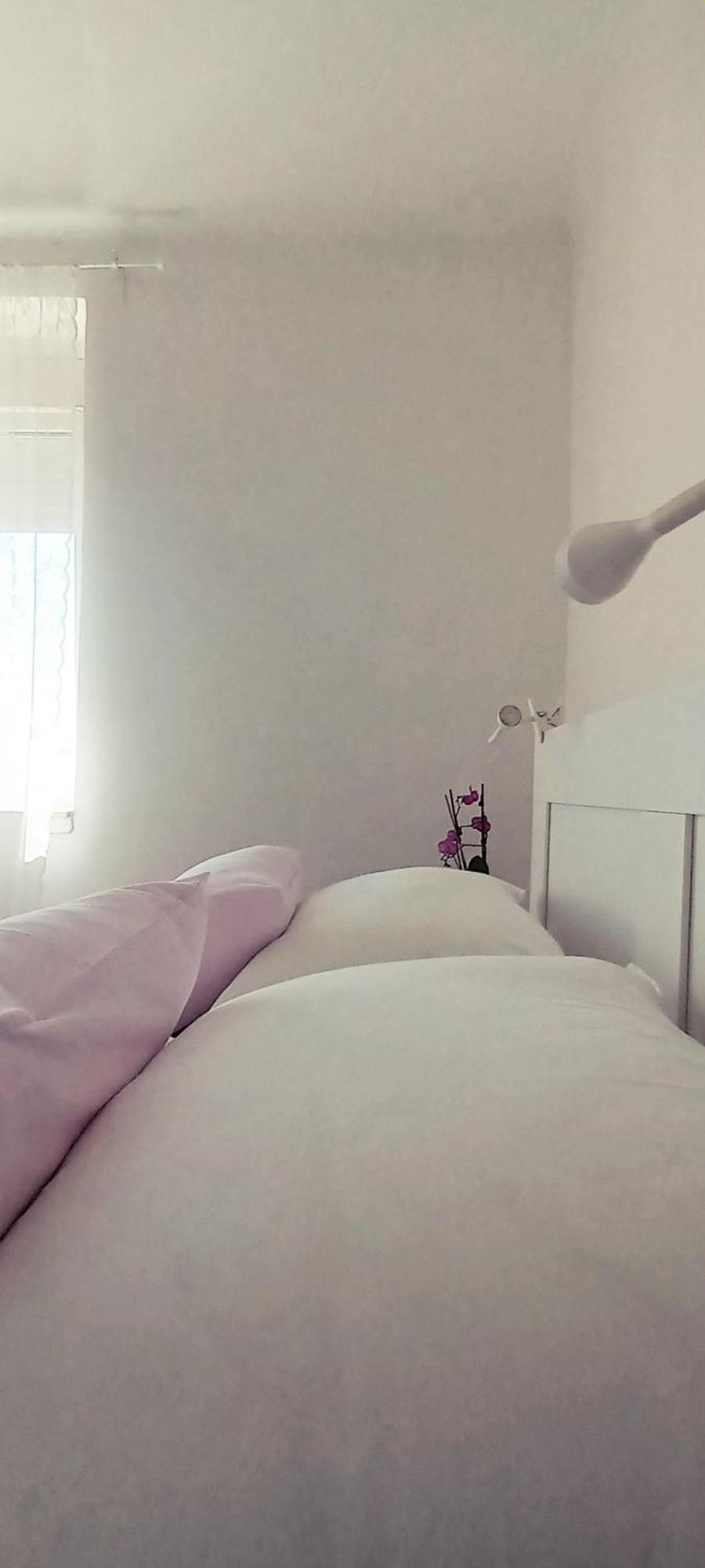 Rab Town Park Apartman Eksteriør billede