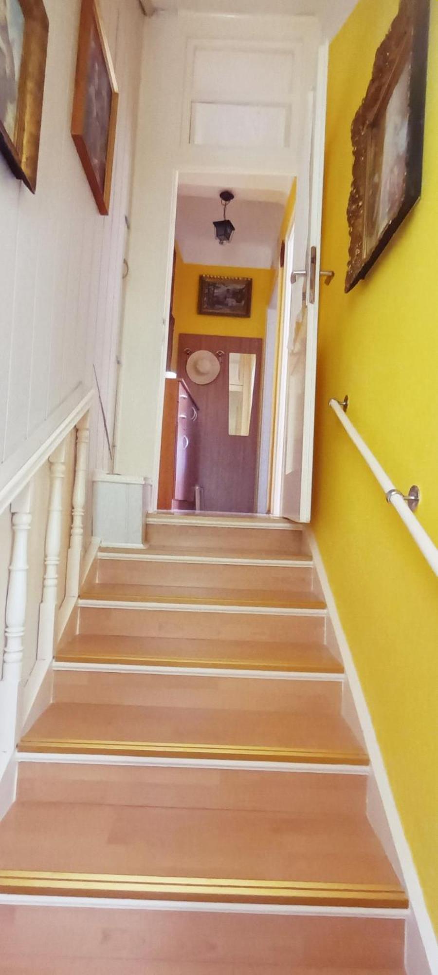 Rab Town Park Apartman Eksteriør billede