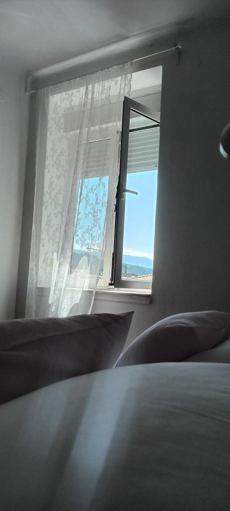 Rab Town Park Apartman Eksteriør billede